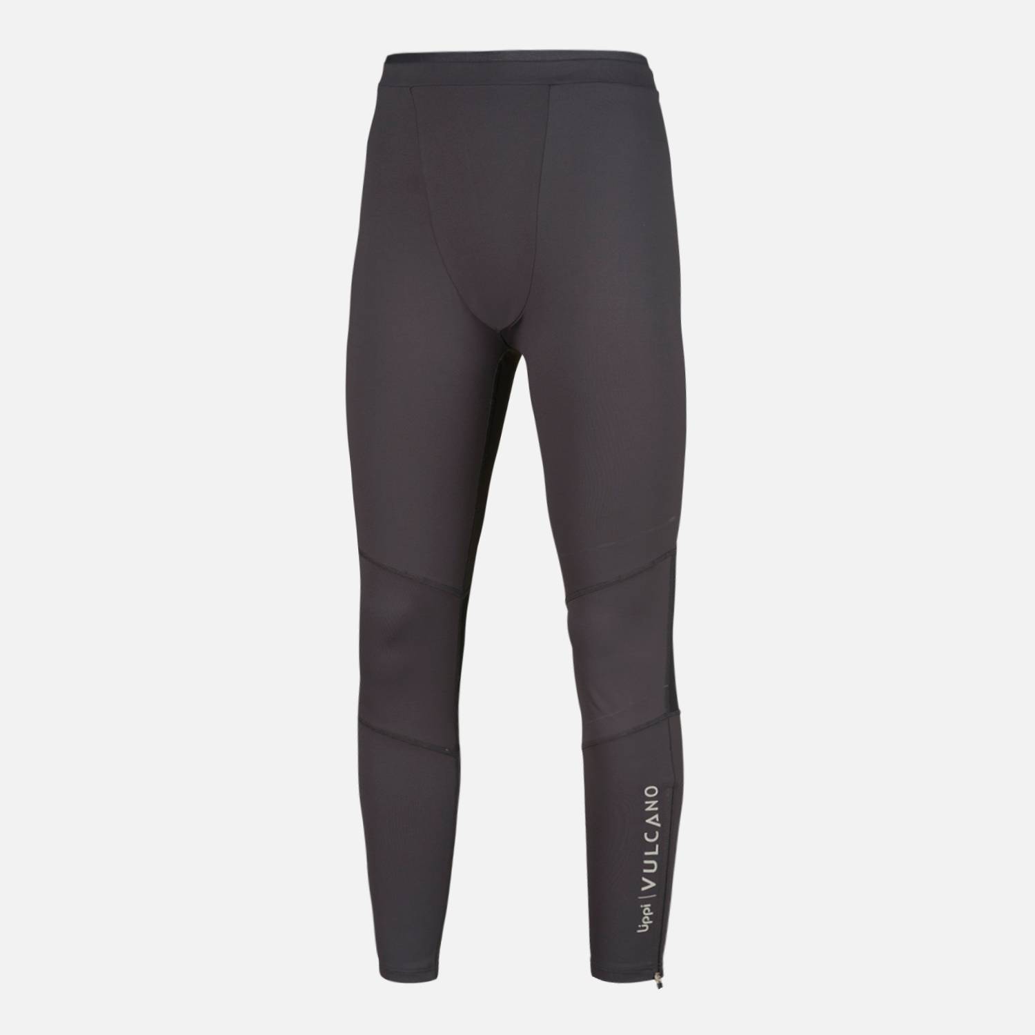 Leggings Mujer In-Action Trekking Leggings Oliva Oscuro Lippi – LippiOutdoor