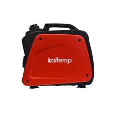 KALTEMP - Generador Eléctrico Bencinero Watson 800W Inverter