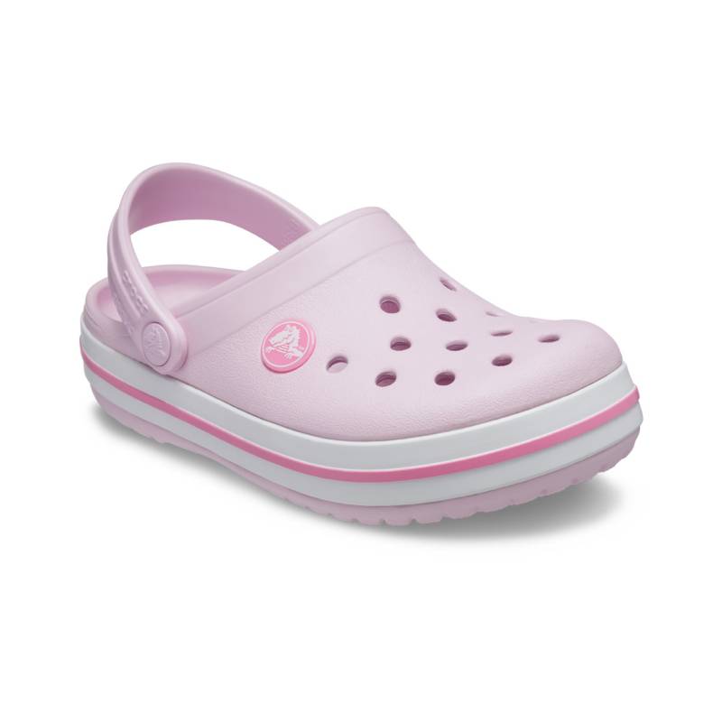 crocs bebe