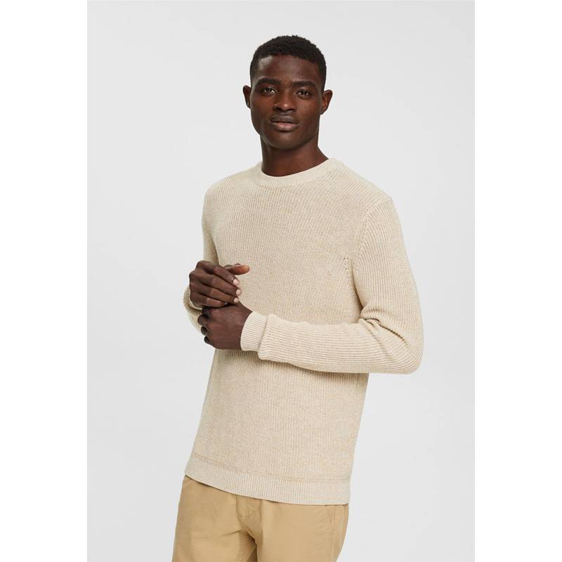 ESPRIT Sweaters Regular Fit Hombre Esprit ESPRIT | falabella.com