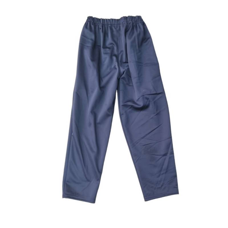 Comprar Pantalones de Algodón Unisex Tallas Grandes y Niños