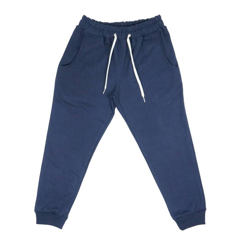 Pantalones de buzo online baratos