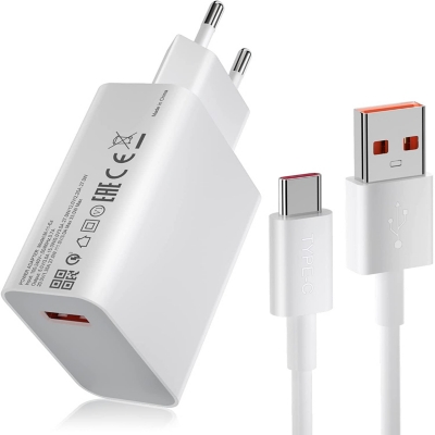 Cable Cargador Usb Para iPhone Lightning Pack X10 Unidades