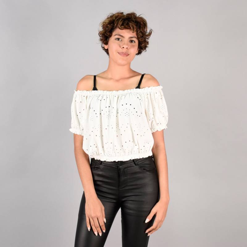 Polera de béisbol Polera de béisbol hombre mujer