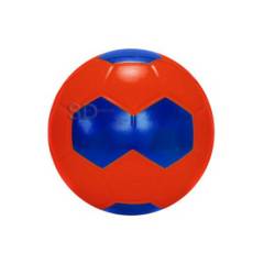 SDFIT - Balón de espuma 15 cm – WPU-156C