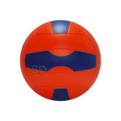 SDFIT - Balón de espuma 17,5 cm – WPU-187