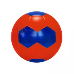 SDFIT - Balón de espuma 20 cm – WPU-162