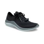 ZAPATILLAS CROCS LITERIDE 360 PACER MUJER