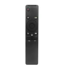 GENERICO - Control Remoto Para Samsung LCDLED SmartTV