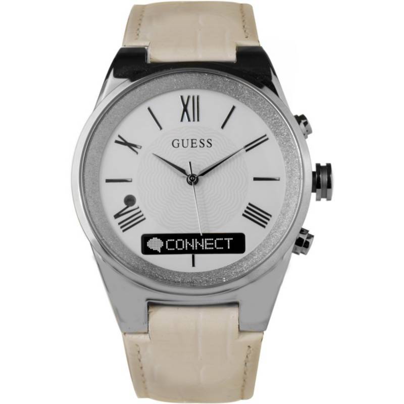 Reloj Guess W0972G1