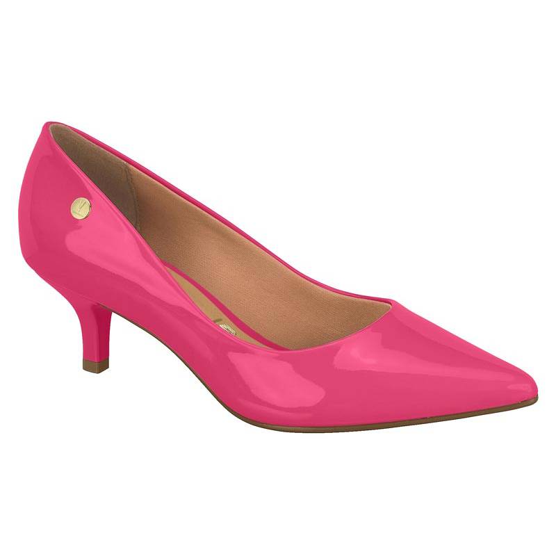 GENERICO Stiletto Vizzano Pink Gloss | falabella.com
