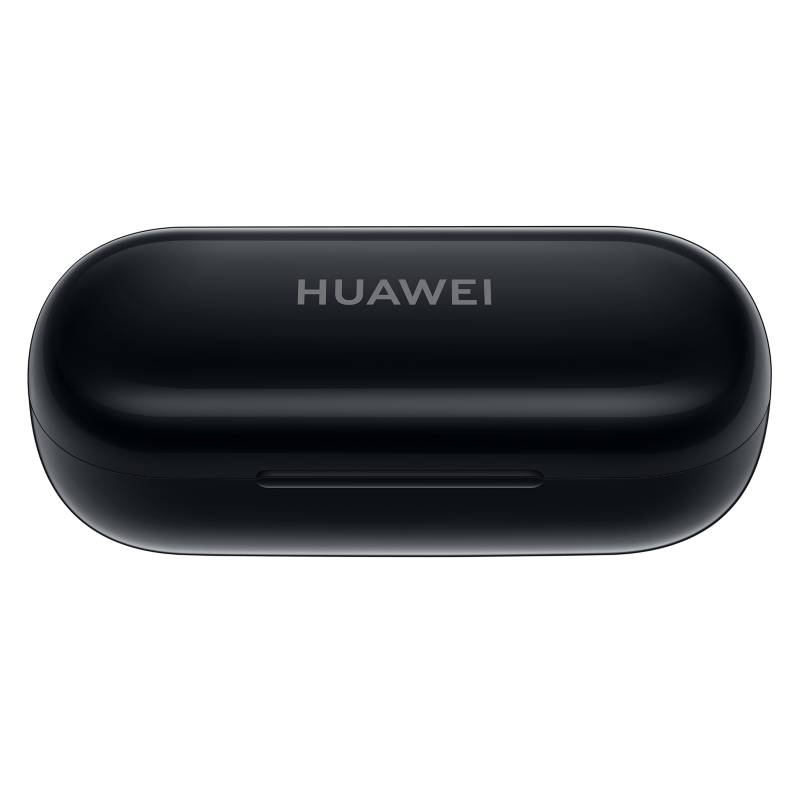 HUAWEI - Audifonos Bluetooth TWS Freebuds 3i
