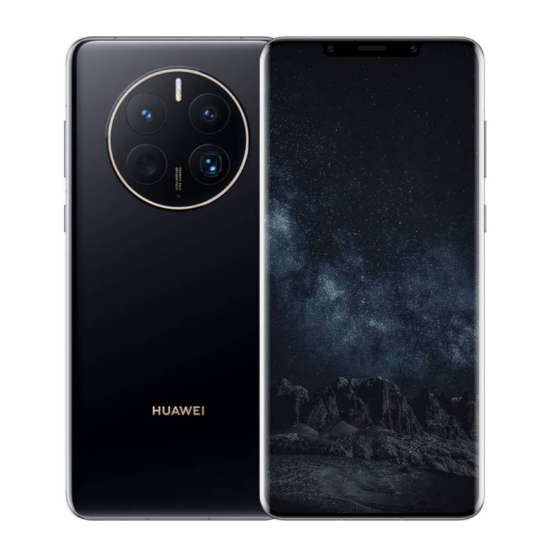 En stock Teléfono inteligente Huawei P50 Pro 4G Chile