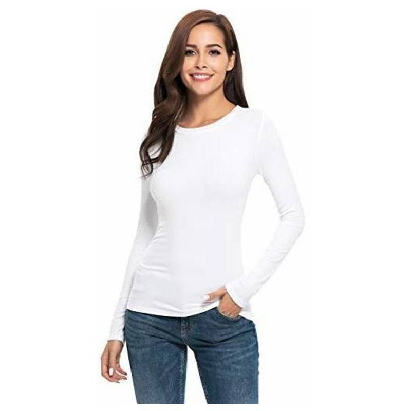 Everlast Raglan - Camiseta sin mangas para Mujer