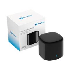 BROADLINK - RM4C Mini Wifi Broadlink