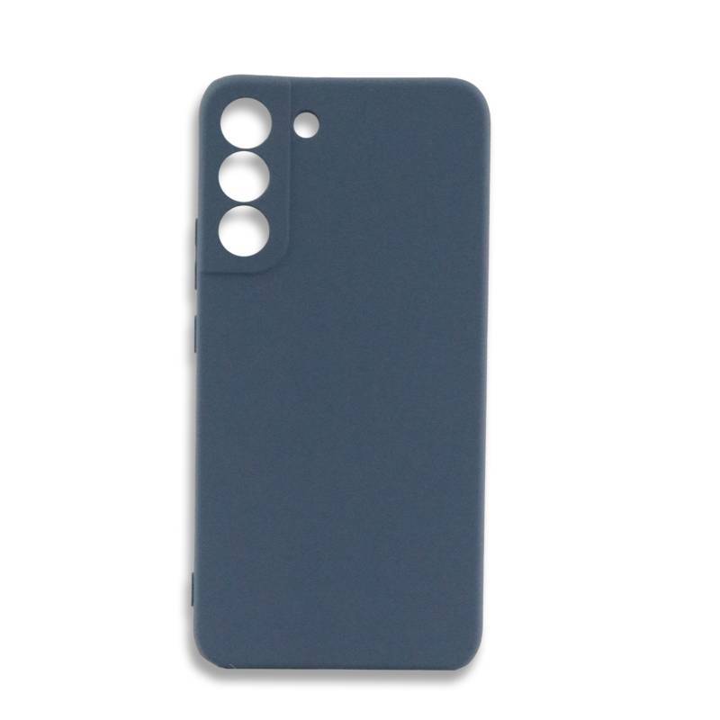 Carcasa Gear4 Havana D3O para Samsung Galaxy S23 Ultra Azul