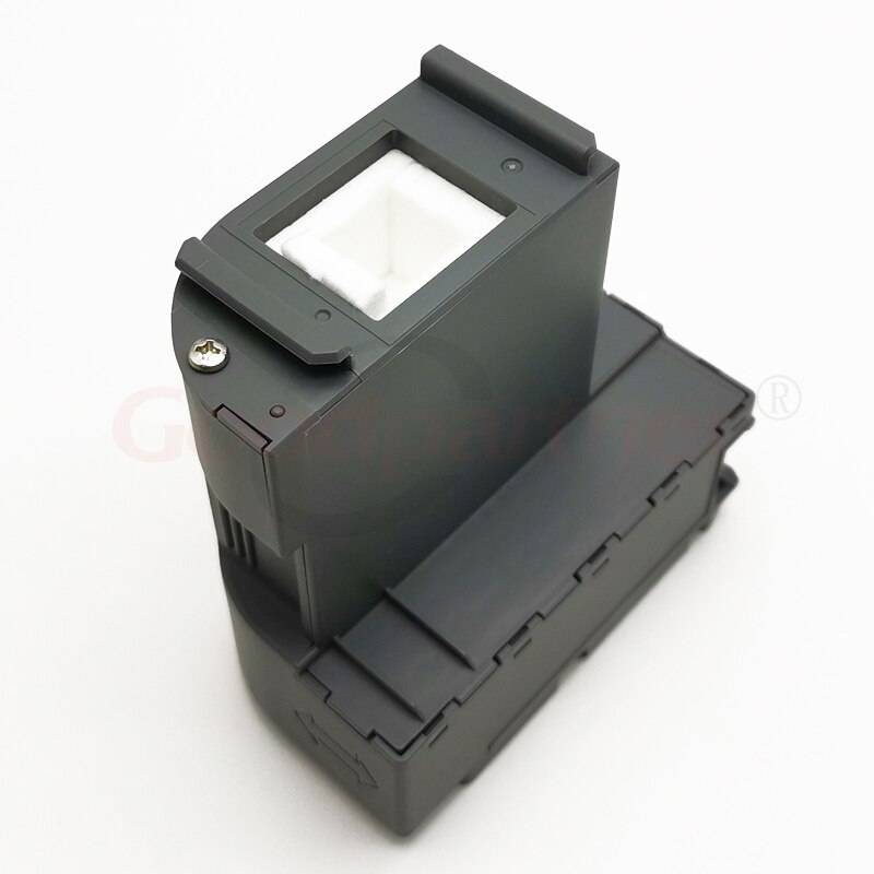 Impresora Multifuncional EPSON L4150 | Misitio