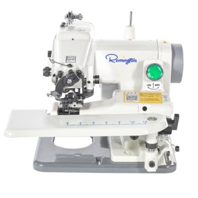 MALETIN UNIVERSAL MAQUINA COSER COD A2700