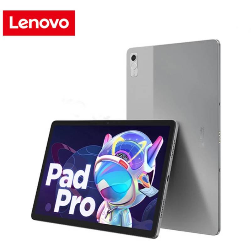 Lenovo xiaoxin pad pro 2022 11.2” tb-132fu 6gb y128gb wifi