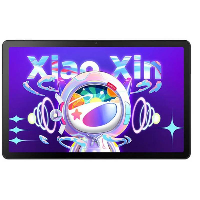 LENOVO - Lenovo Xiaoxin pad 4GB RAM 64GB ROM 10.6 tablet pc inteligente wifi