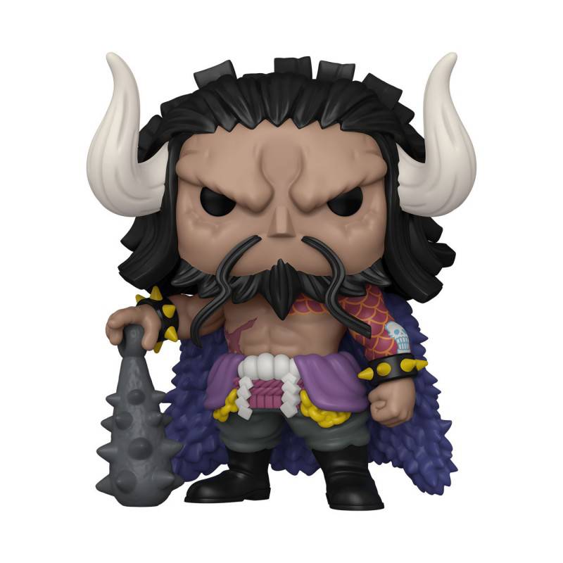 FUNKO Funko Pop One Piece Kaido 1267