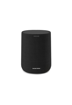 Altavoz Bluetooth Harman Kardon Citation One - Negro