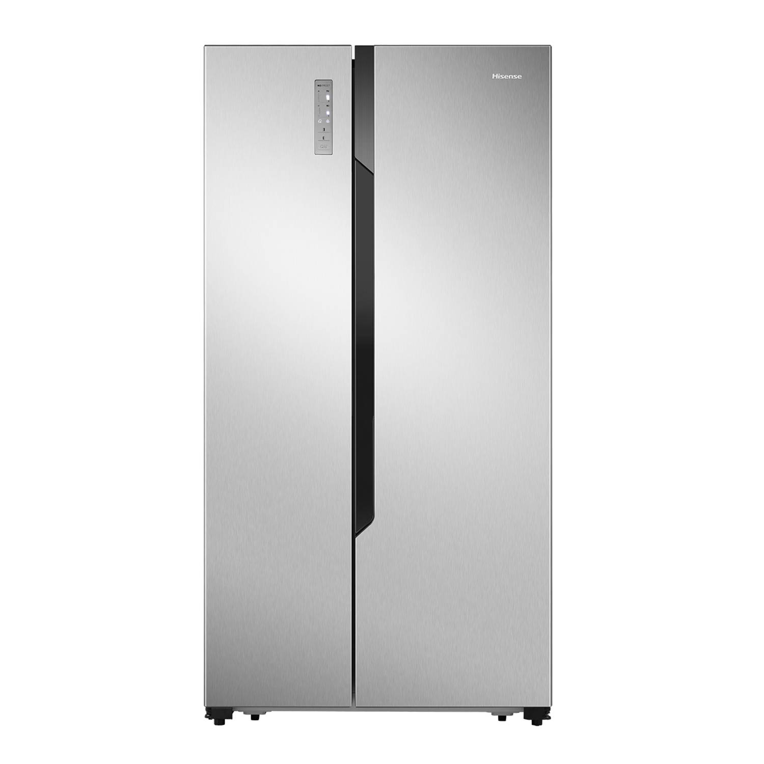 refrigerador en oferta Side by Side