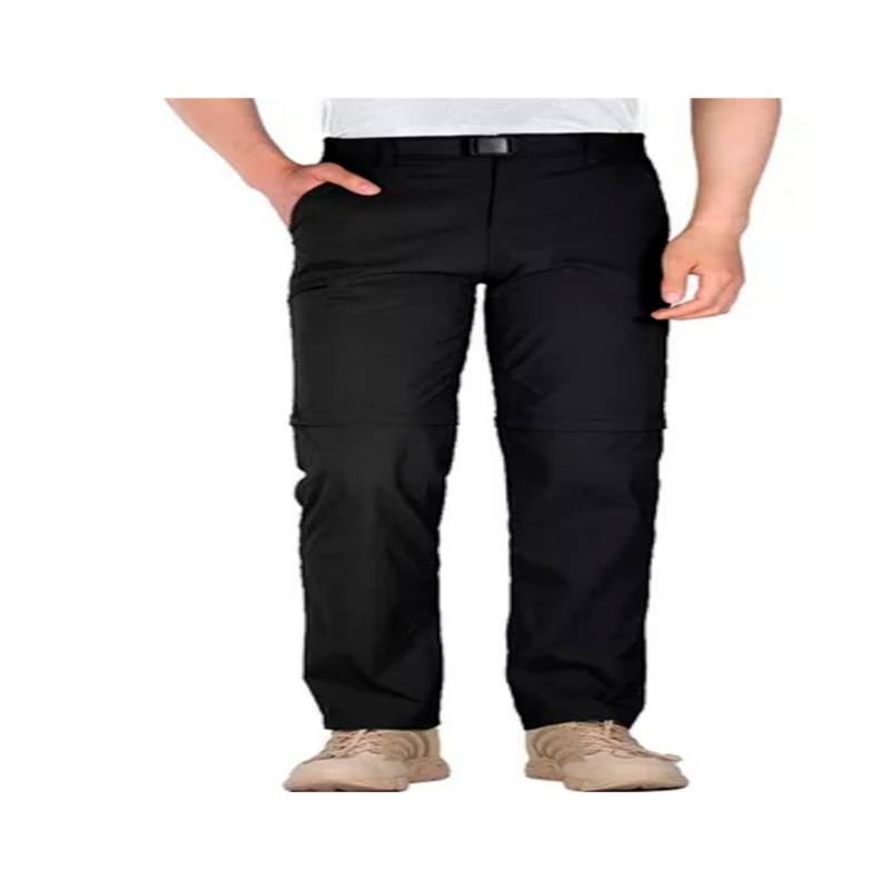 Talla xxl best sale pantalon hombre