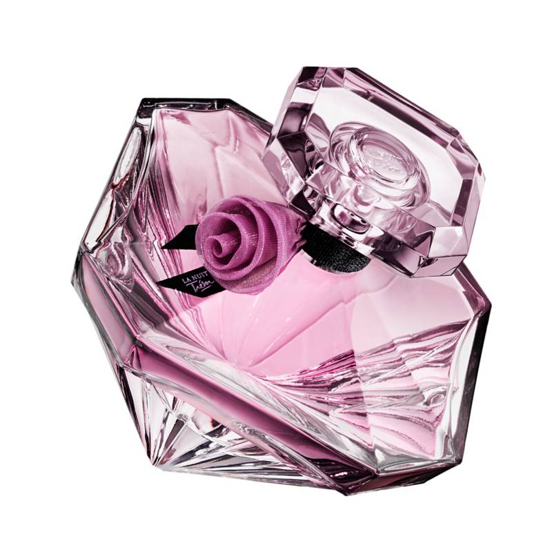 LANCOME - Perfume Mujer La Niut Tresor EDT 100ML EDL