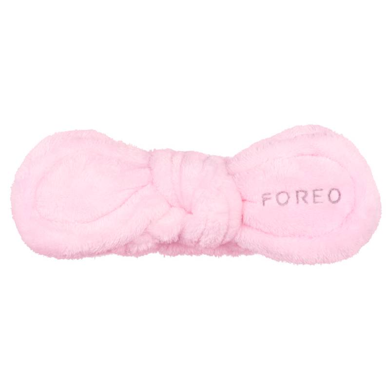 FOREO - Foreo Headband