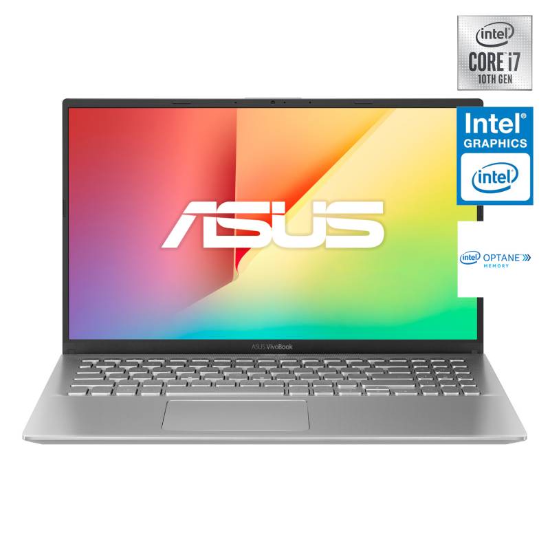 Апгрейд оперативной памяти asus vivobook 15 x512ja bq1021