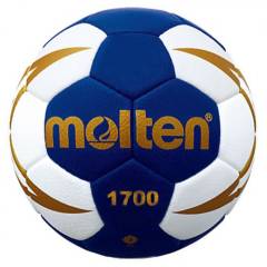 Molten - Balon Handbol Molten 1700 N1