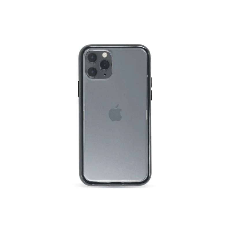 MOUS CASE - Carcasa iPhone 11 Pro Transparente Ultra Protectora Mous Case