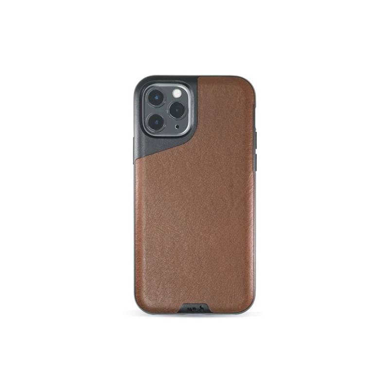 MOUS CASE - Carcasa Iphone 11 Pro Contour Ultra Protectora Mous Case