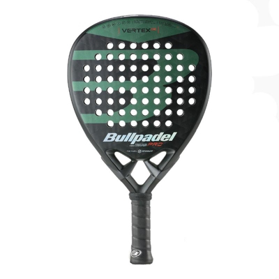 BULLPADEL PALA BULLPADEL VERTEX 2 LTD 2023 falabella