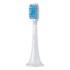 XIAOMI - Mi Electric Toothbrush Head Gum Care