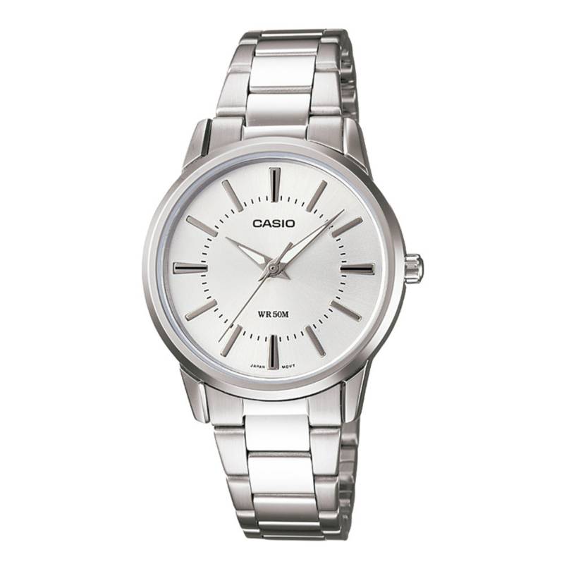 LACOSTE Reloj Lacoste 2001289 Women Core Quartz Mujer