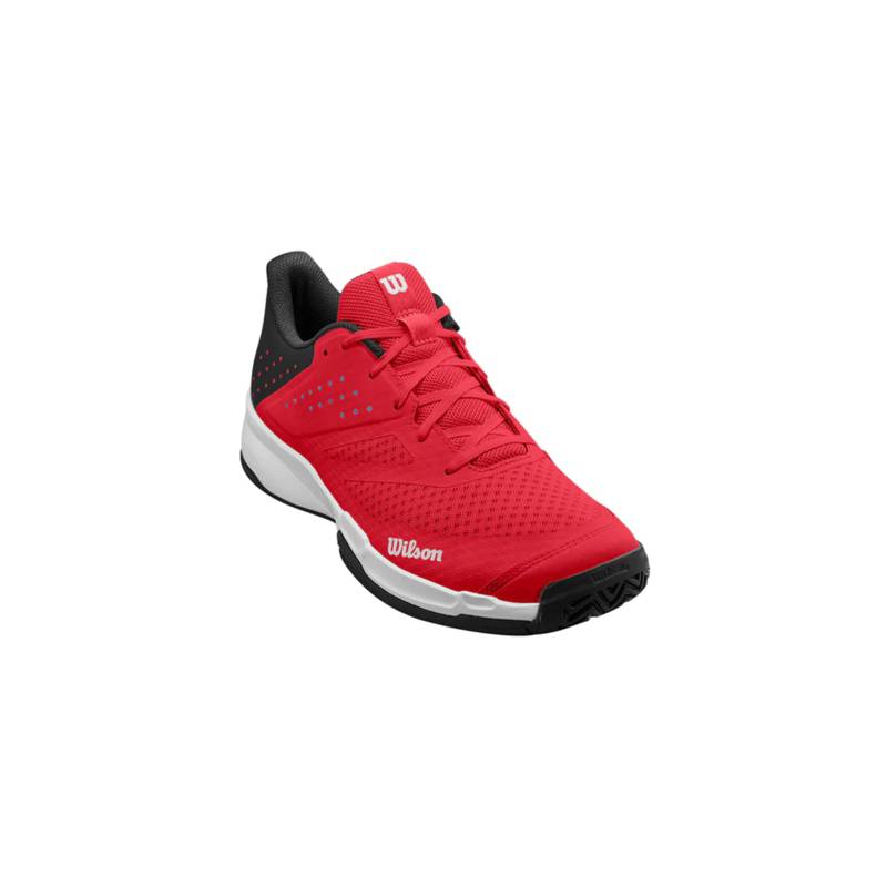 ZAPATILLAS TENIS HOMBRE WILSON KAOS STROKE 2.0