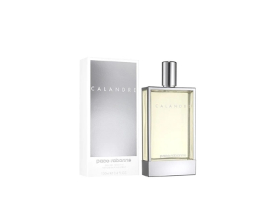 PACO RABANNE Calandre Paco Rabanne Edt 100Ml Mujer | falabella.com