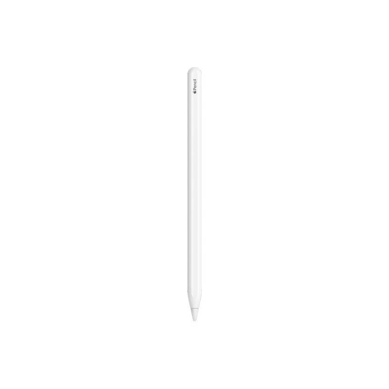 APPLE Apple Pencil 2da Generación Blanco - Reacondicionado