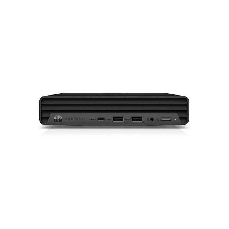 HP Mini computador HP ProDesk 405 G6 | falabella.com