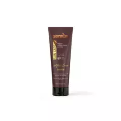 SENSUS - Shampoo After Sun Proteccion Uv Sensus 250 Ml