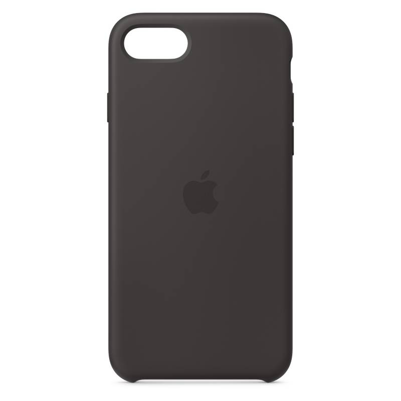 APPLE - Carcasa iPhone SE