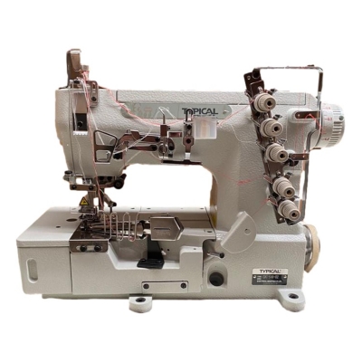 MALETIN UNIVERSAL MAQUINA COSER COD A2700