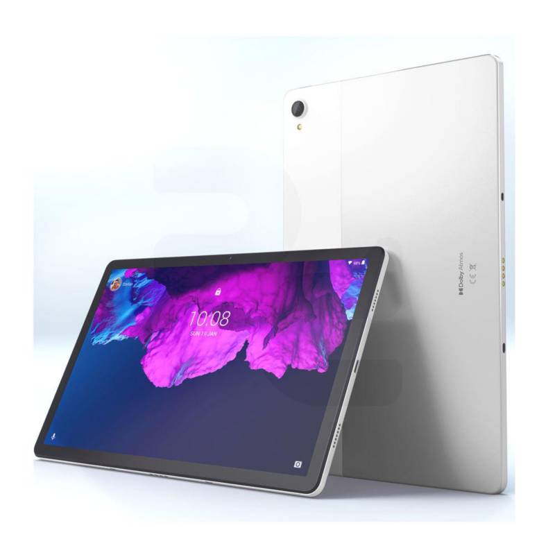 Lenovo Tablet Lenovo Tab M10 Plus 4gb Ram 128gb Wi Fi 103 Octa Core 9606