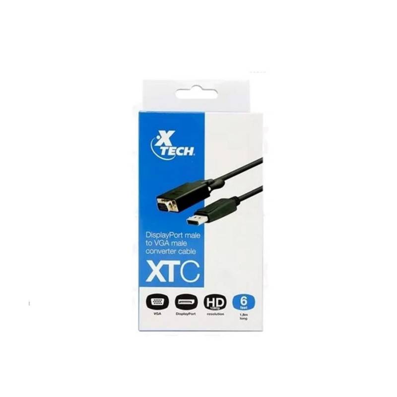 ESHOPANGIE Cable Sata A Sata 3 Ata 3.0 6 Gbps 40cm Disco Duro