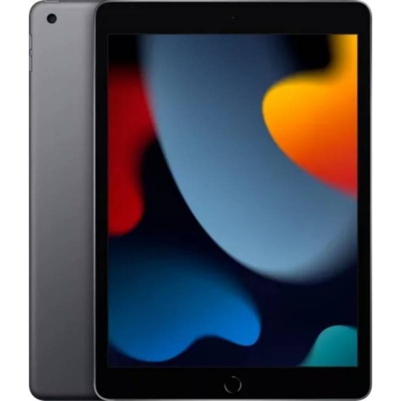 iPad de 10,9 (10ª generación) con Wi-Fi de 64 GB - BLUE / OPEN