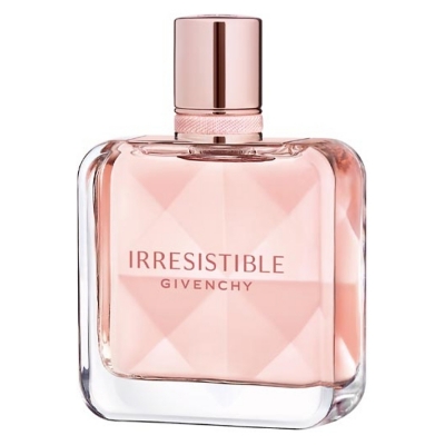 perfume irresistible