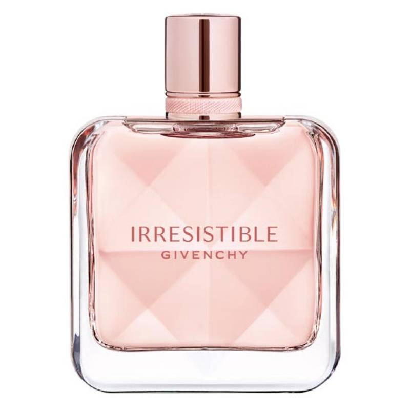 GIVENCHY Perfume Mujer Irresistible EDP Givenchy 