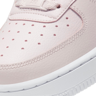 air force one de mujer